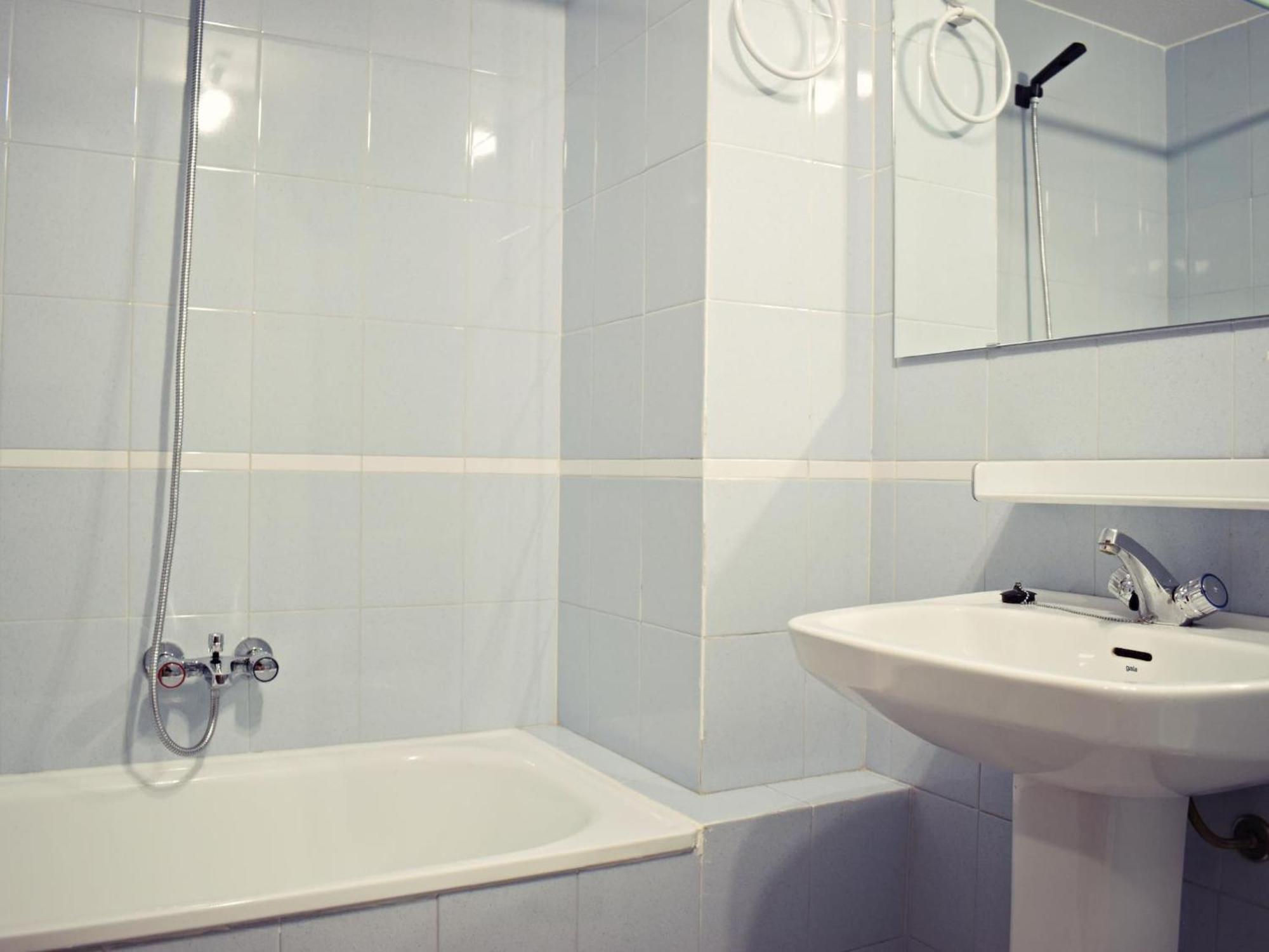 Amplio Y Luminoso Apartamento Cerca Del Centro Y La Playa Con Piscina Y Parking Privado 马拉加 外观 照片