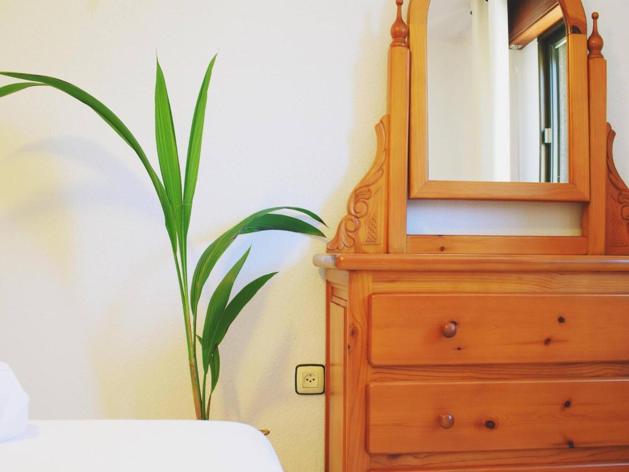 Amplio Y Luminoso Apartamento Cerca Del Centro Y La Playa Con Piscina Y Parking Privado 马拉加 外观 照片