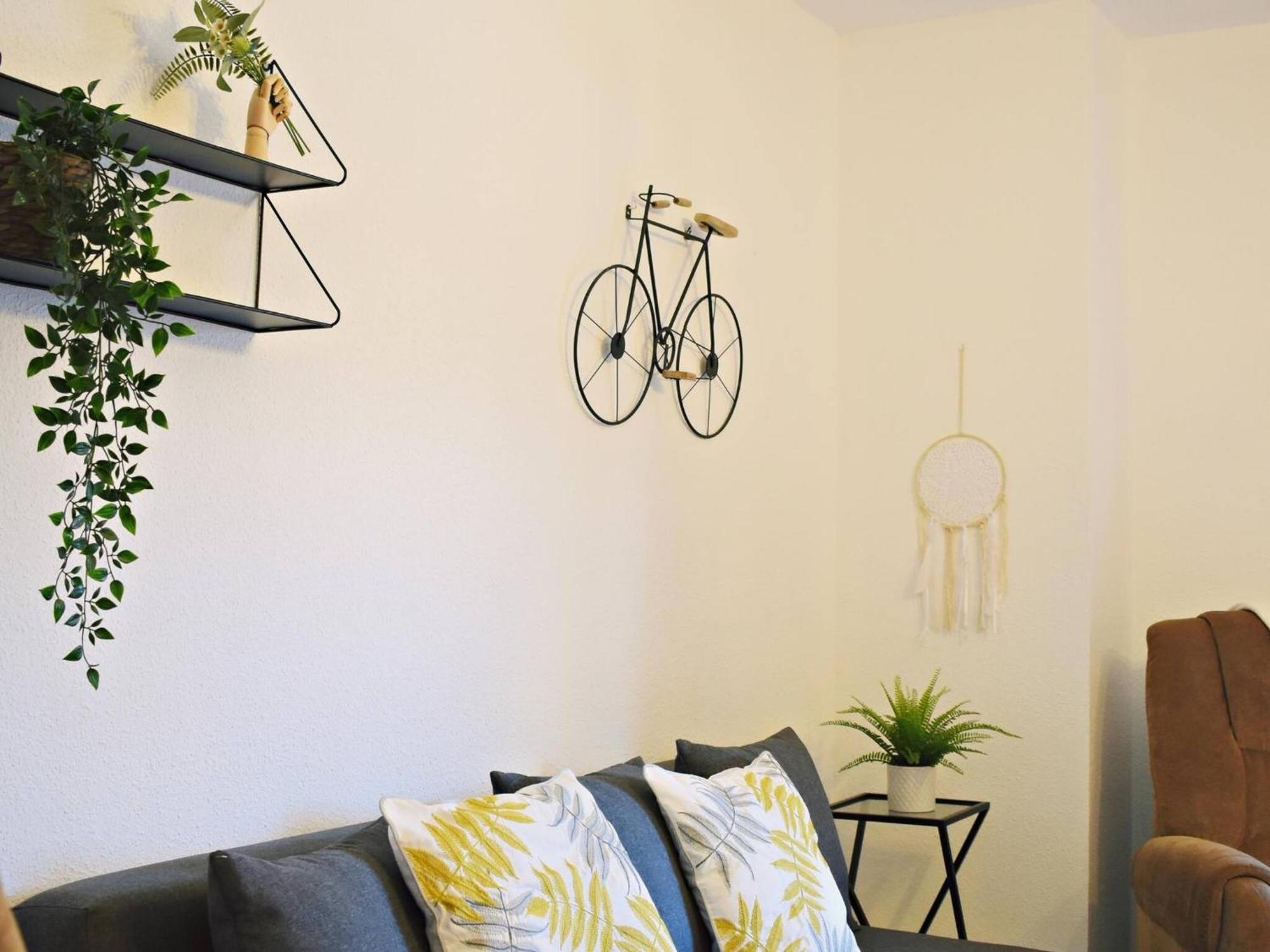 Amplio Y Luminoso Apartamento Cerca Del Centro Y La Playa Con Piscina Y Parking Privado 马拉加 外观 照片