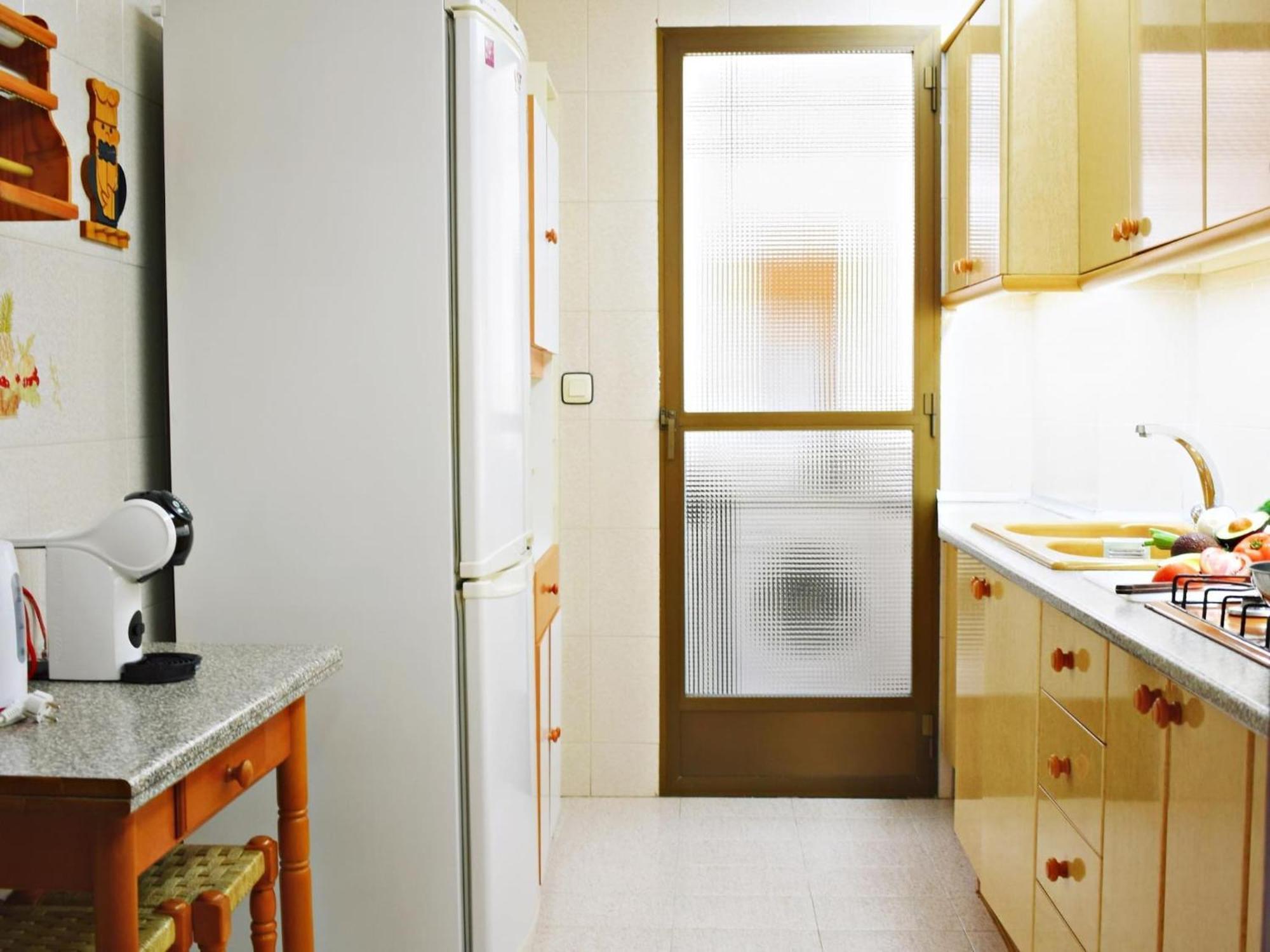 Amplio Y Luminoso Apartamento Cerca Del Centro Y La Playa Con Piscina Y Parking Privado 马拉加 外观 照片